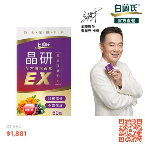 樓梯高度|樓梯如何計算？規劃樓梯空間的必學指南